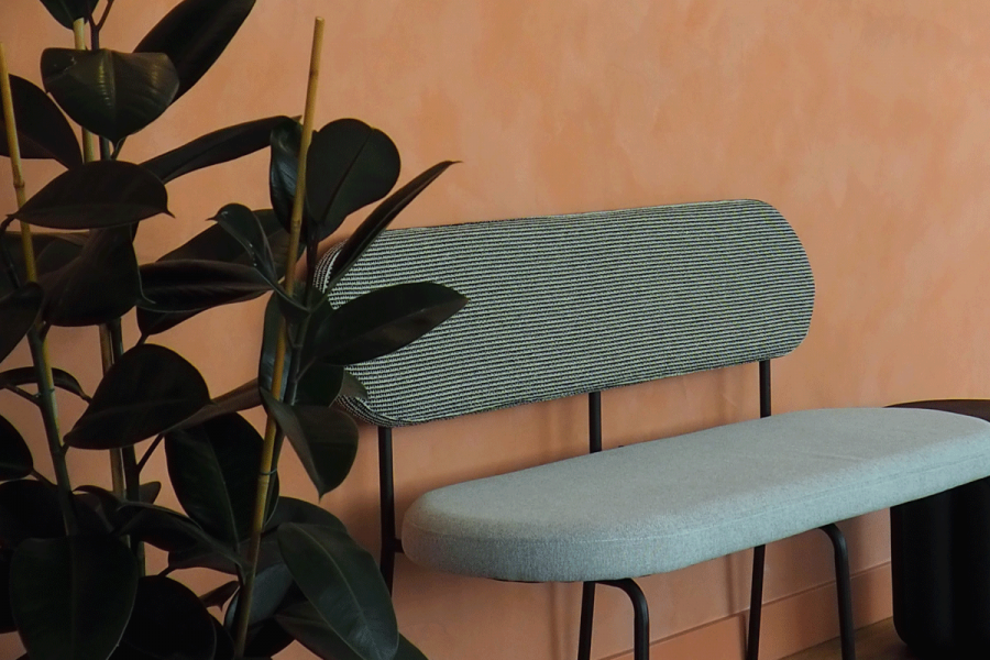 Coworking_ Laranjeiras_10