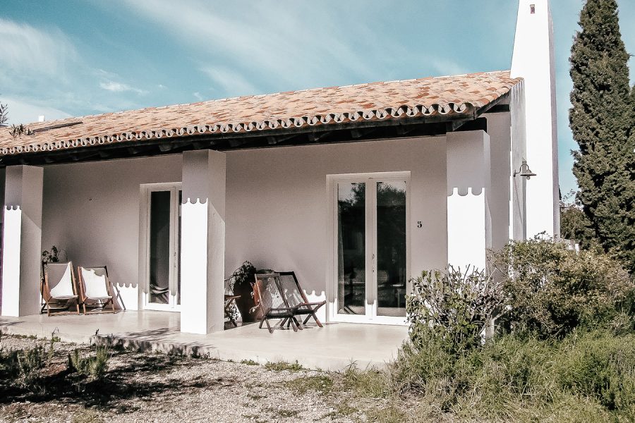 3-marias(1)