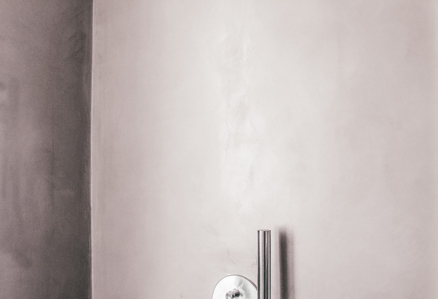 Abrigo-do-Moleriro(11)