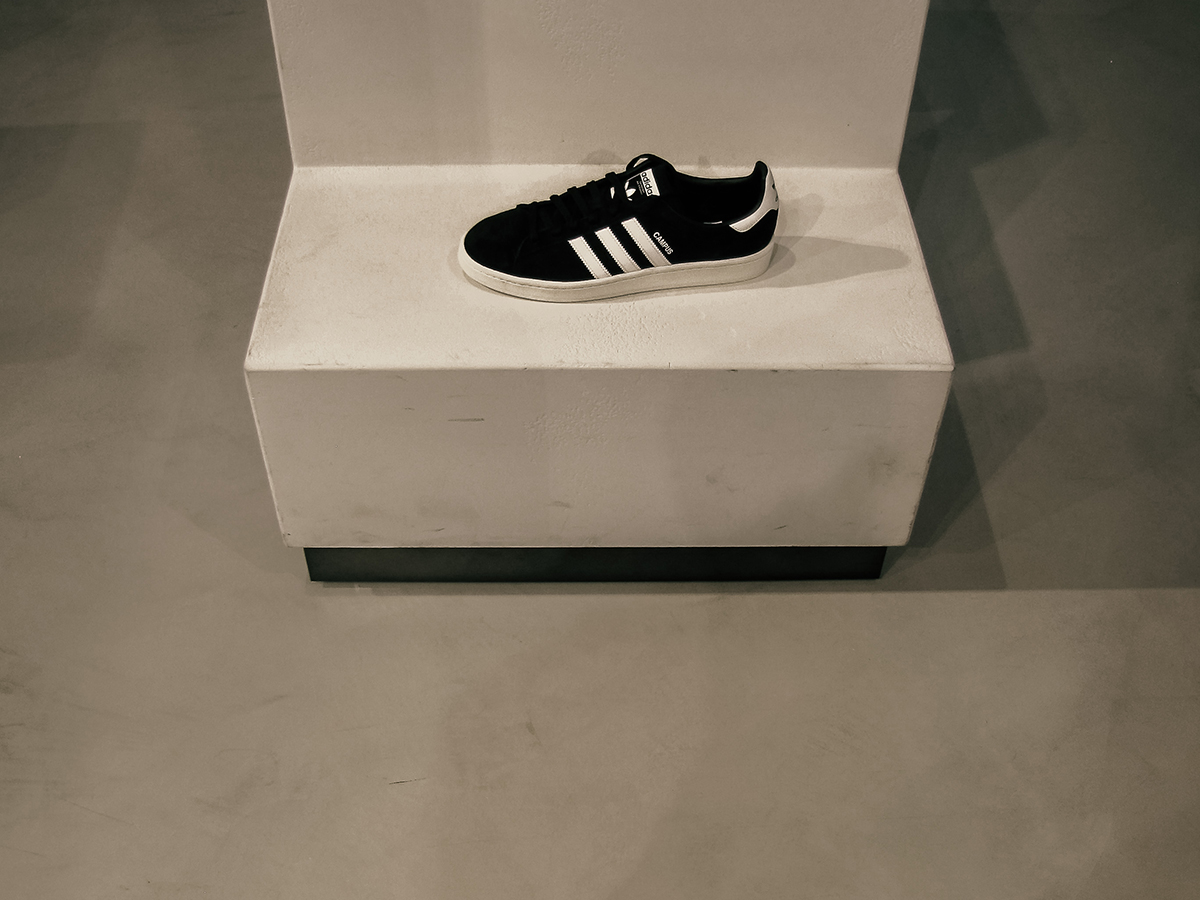 Adidas(10)