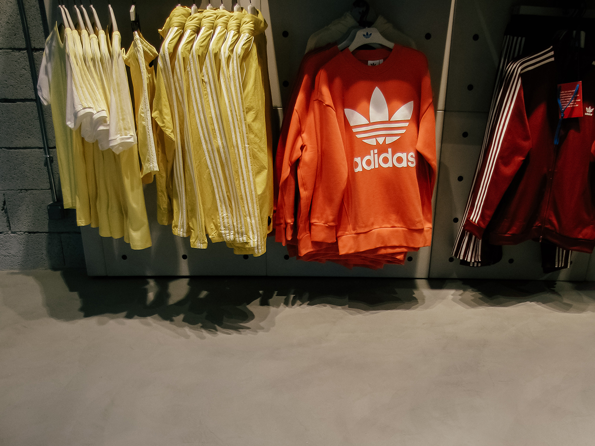 Adidas(3)