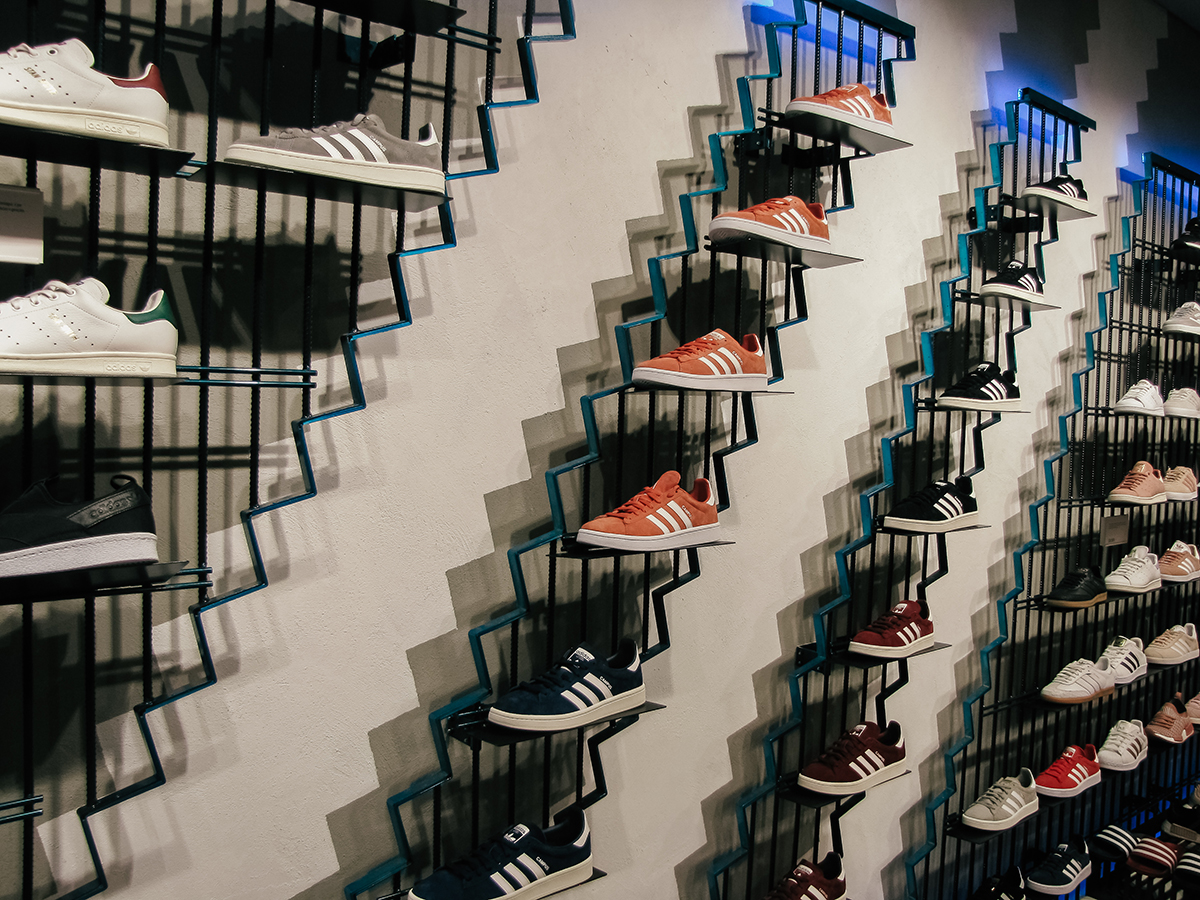 Adidas(8)