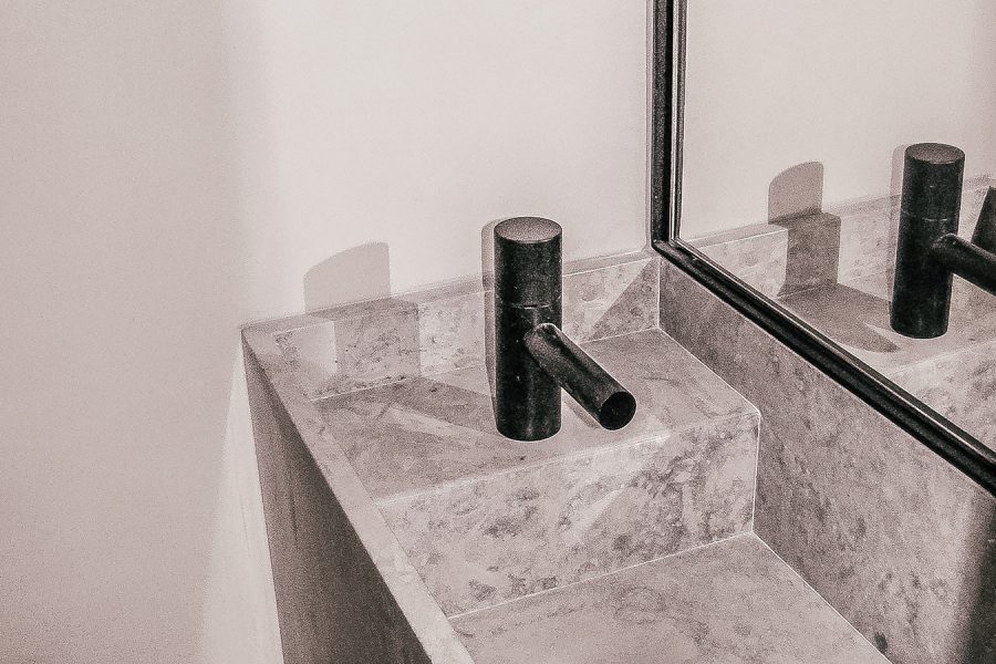Apartamento-Lisboa(1)