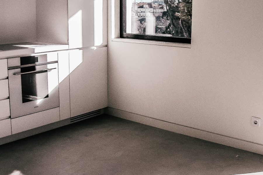 Apartamento-Lisboa(10)