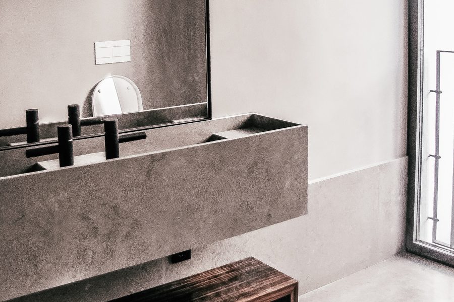 Apartamento-Lisboa(7)