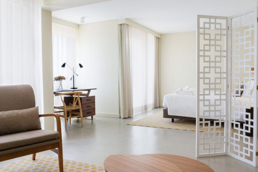 Hotel-ozadi(3)