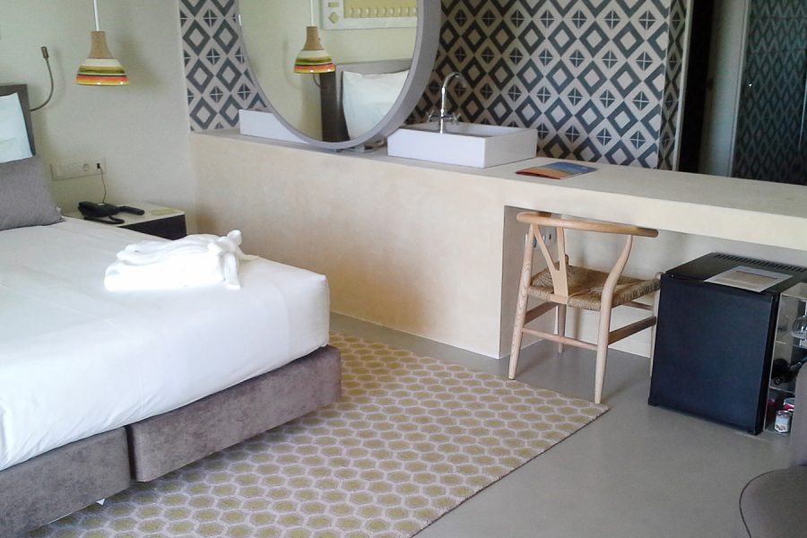 Hotel-ozadi(4)