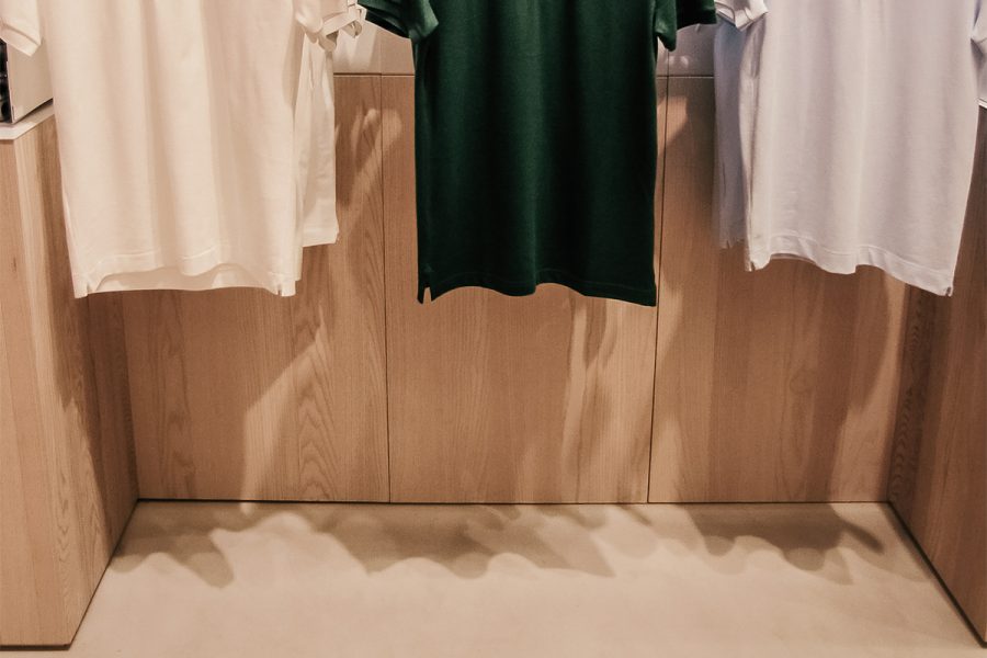 Lacoste(8)