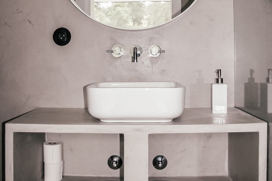 Lua-Nua-Boutique-Guesthouse(10)