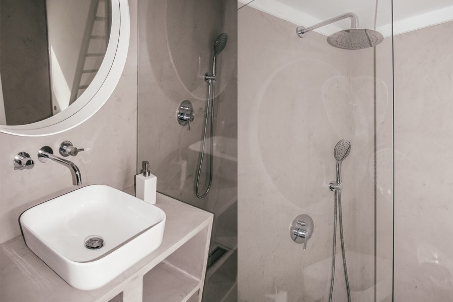 Lua-Nua-Boutique-Guesthouse(11)