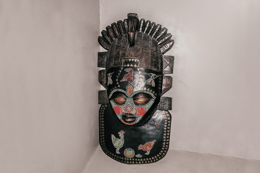 Lua-Nua-Boutique-Guesthouse(12)