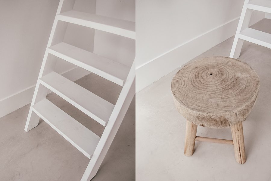 Lua-Nua-Boutique-Guesthouse(13)