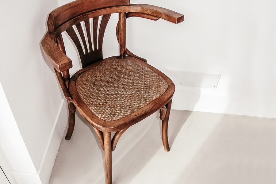 Lua-Nua-Boutique-Guesthouse(14)