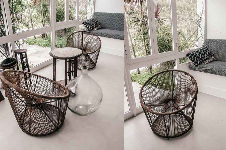 Lua-Nua-Boutique-Guesthouse(2)