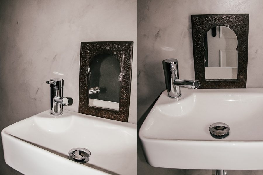 Lua-Nua-Boutique-Guesthouse(7)