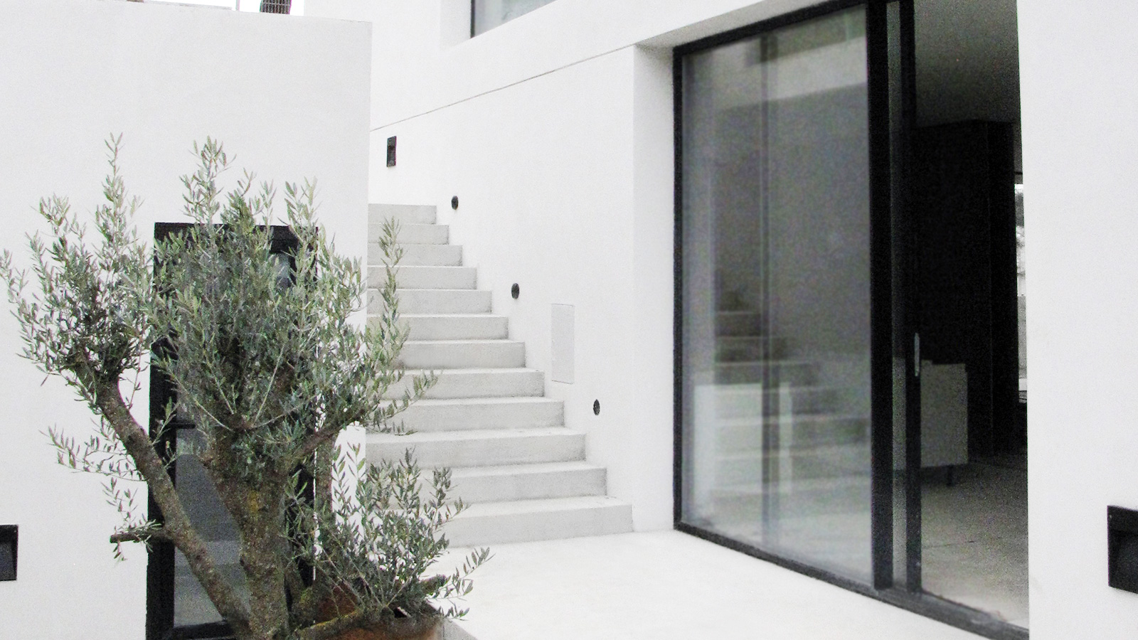 Moradia_3(2)