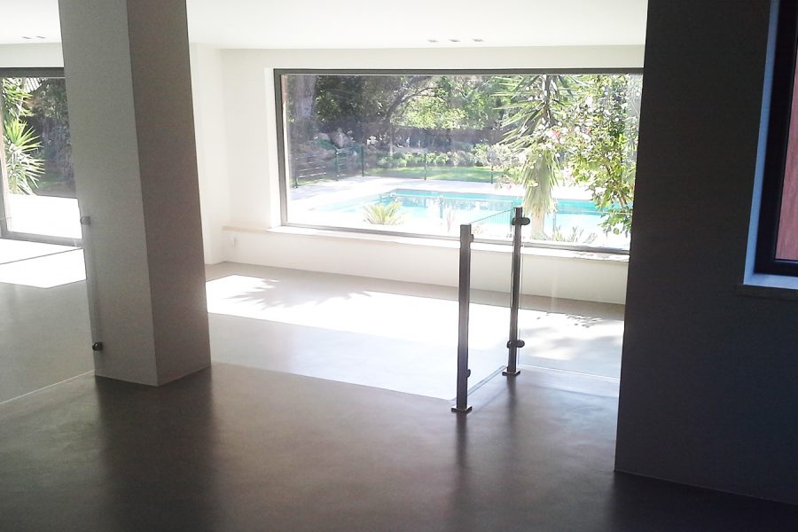 Moradia_4(6)