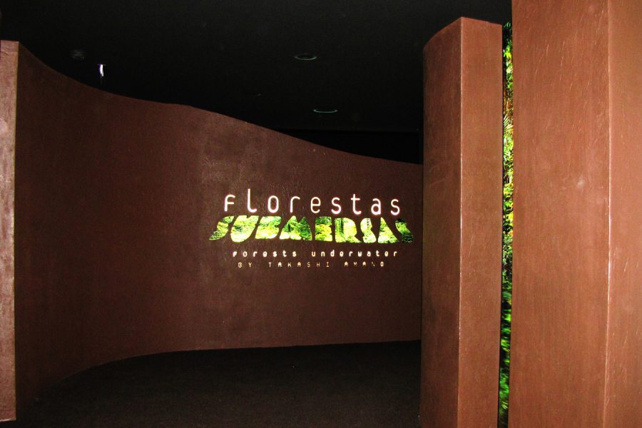 Oceanario_Lisboa(1)