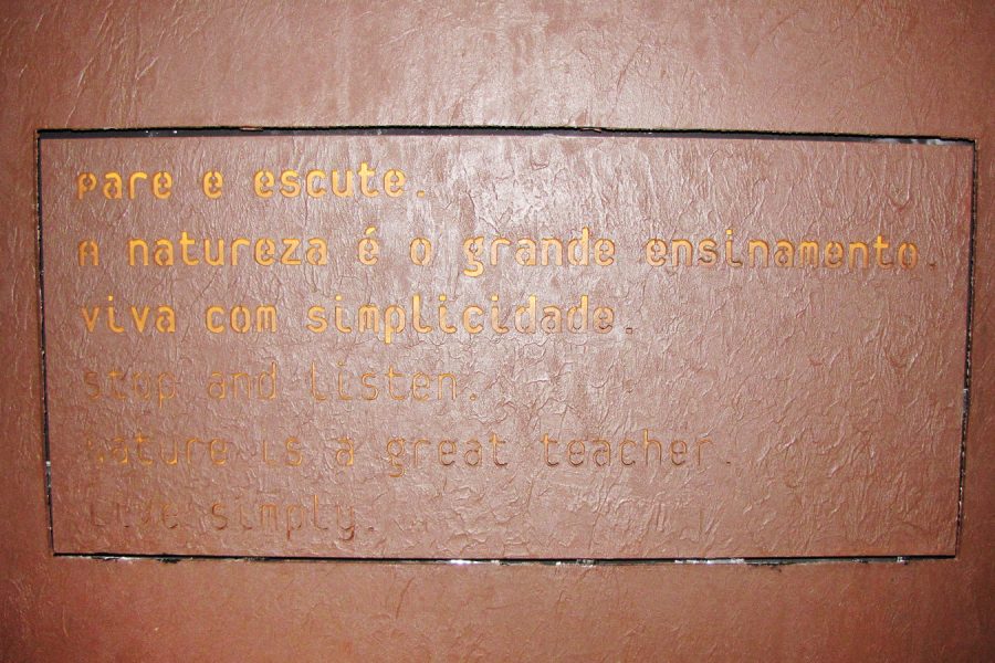 Oceanario_Lisboa(3)