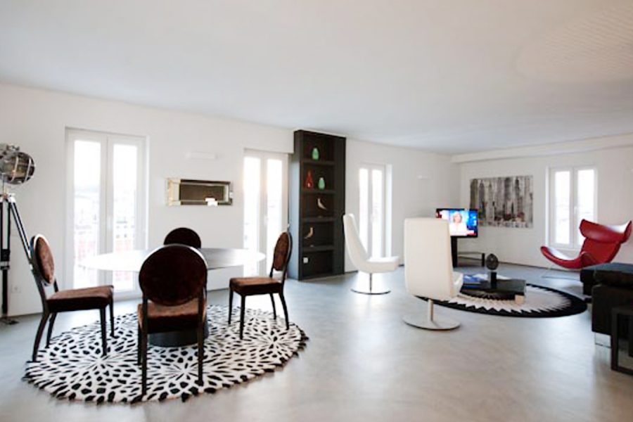 Pateo-lisboa-lounge(5)
