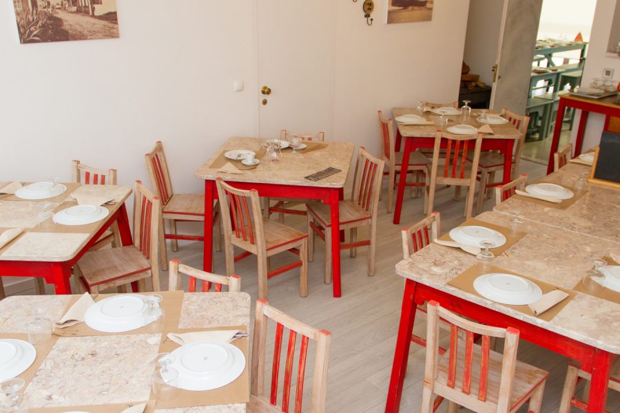 Restaurante-barriga-cheia(5)