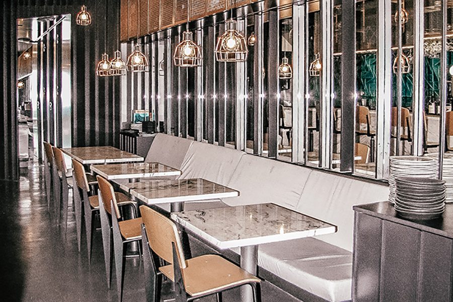 Taberna_Marginal(3)