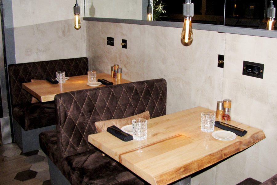 gioia-foodlab(1)