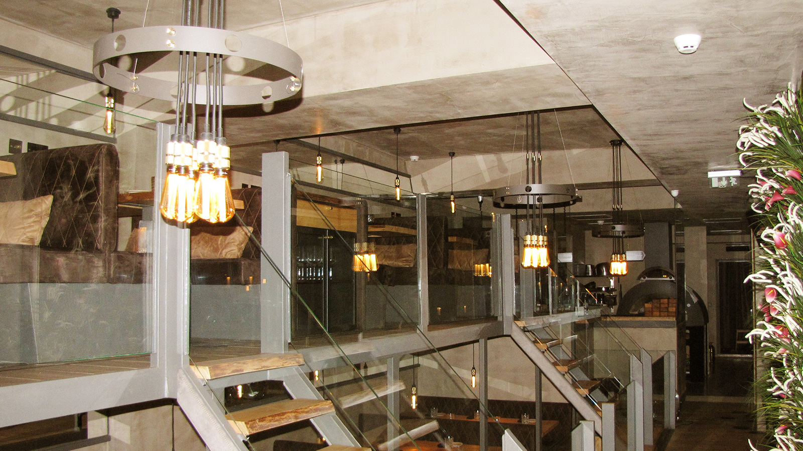 gioia-foodlab(2)