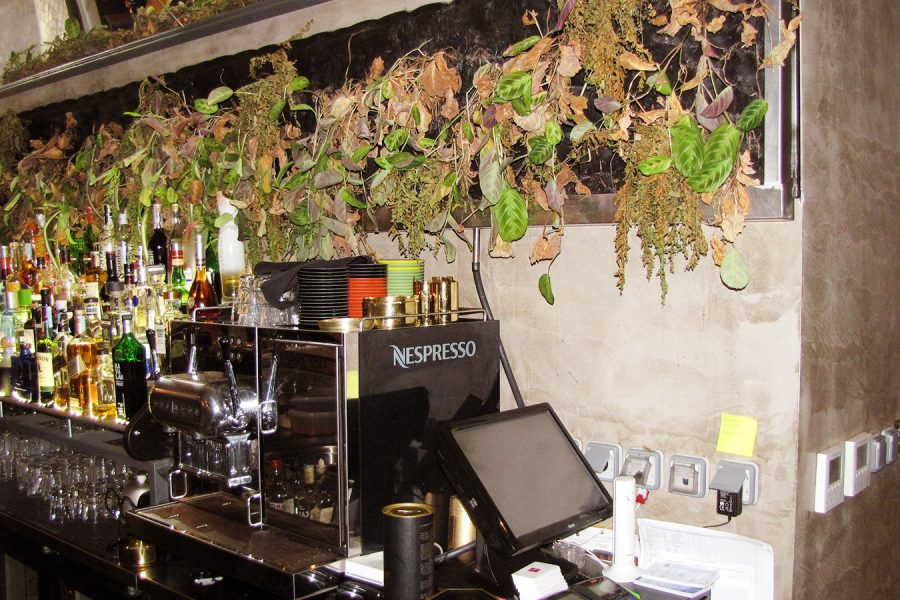 gioia-foodlab(3)