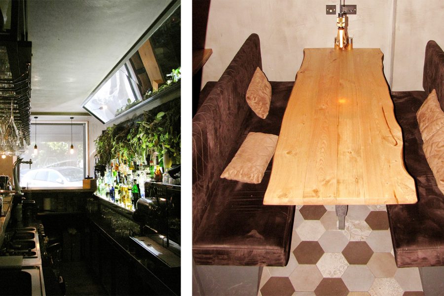 gioia-foodlab(5)