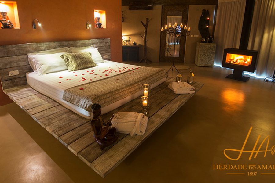 herdade-amarelo(3)