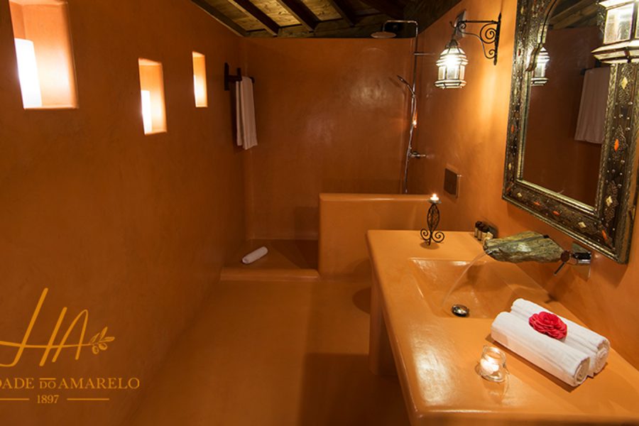 herdade-amarelo(5)