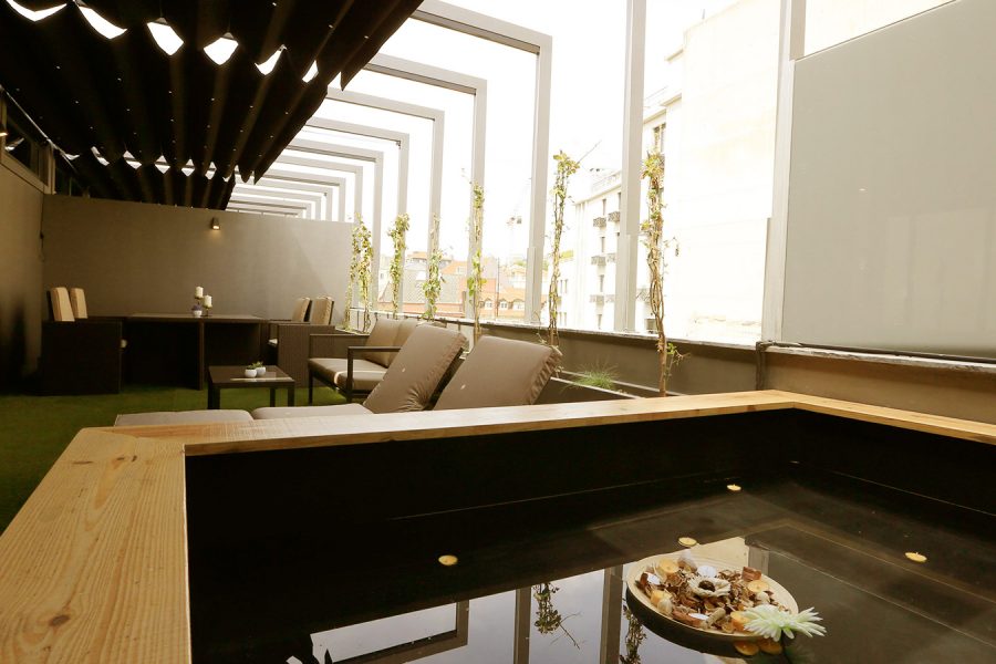 lisbon-charms-flats(11)