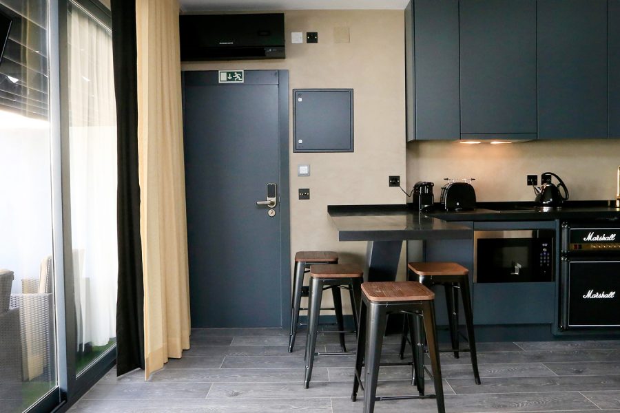 lisbon-charms-flats(7)