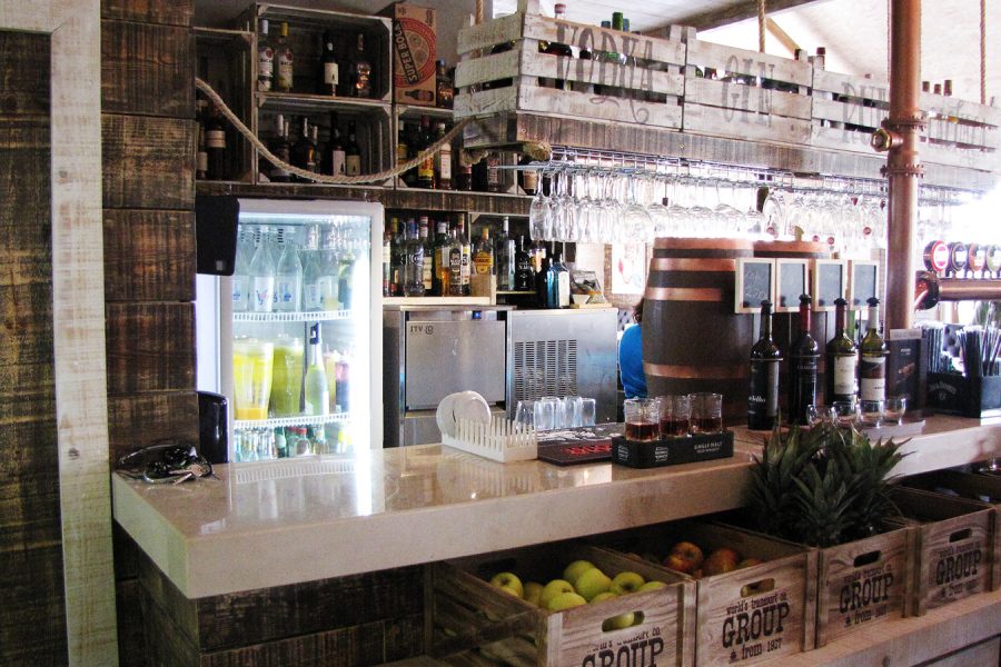 mercado-saloio(6)