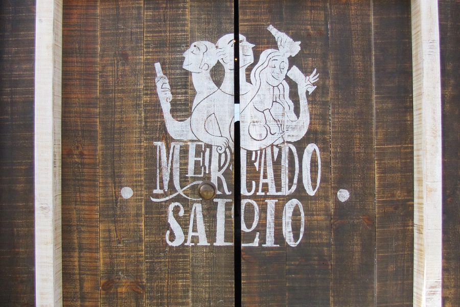 mercado-saloio(7)